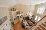 206 Savannah Park Drive - Photo 44