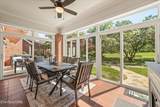 206 Savannah Park Drive - Photo 45