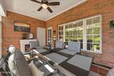 206 Savannah Park Drive - Photo 46