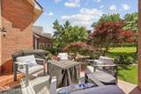 206 Savannah Park Drive - Photo 47