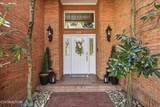 206 Savannah Park Drive - Photo 6