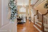 206 Savannah Park Drive - Photo 7