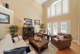206 Savannah Park Drive - Photo 8