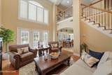 206 Savannah Park Drive - Photo 9