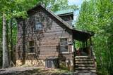 1920 Buckeye View Way - Photo 1