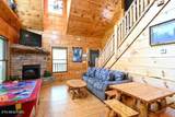 1920 Buckeye View Way - Photo 11