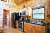 1920 Buckeye View Way - Photo 16