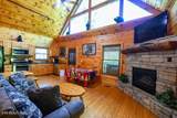 1920 Buckeye View Way - Photo 18
