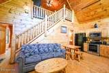 1920 Buckeye View Way - Photo 20