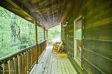 1920 Buckeye View Way - Photo 21
