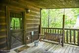 1920 Buckeye View Way - Photo 22