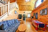 1920 Buckeye View Way - Photo 23