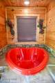 1920 Buckeye View Way - Photo 24