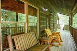 1920 Buckeye View Way - Photo 28
