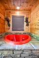 1920 Buckeye View Way - Photo 5