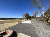 1407 Hwy 25E - Photo 10