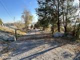 1407 Hwy 25E - Photo 11
