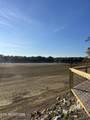 1407 Hwy 25E - Photo 12