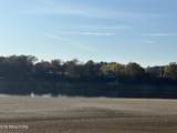 1407 Hwy 25E - Photo 13