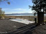 1407 Hwy 25E - Photo 14