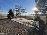 1407 Hwy 25E - Photo 15