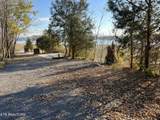 1407 Hwy 25E - Photo 16