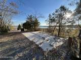 1407 Hwy 25E - Photo 17