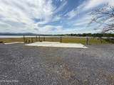 1407 Hwy 25E - Photo 18