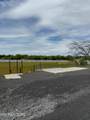 1407 Hwy 25E - Photo 19