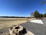 1407 Hwy 25E - Photo 2