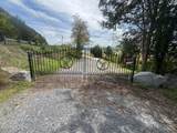 1407 Hwy 25E - Photo 21