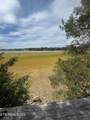 1407 Hwy 25E - Photo 22