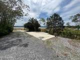 1407 Hwy 25E - Photo 23