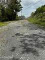 1407 Hwy 25E - Photo 24