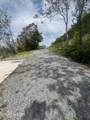 1407 Hwy 25E - Photo 25