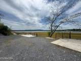 1407 Hwy 25E - Photo 26