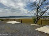 1407 Hwy 25E - Photo 27