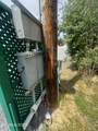 1407 Hwy 25E - Photo 28