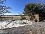1407 Hwy 25E - Photo 3