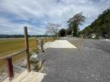 1407 Hwy 25E - Photo 30