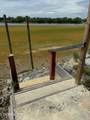 1407 Hwy 25E - Photo 31
