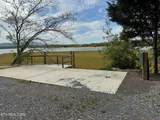 1407 Hwy 25E - Photo 33