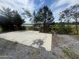 1407 Hwy 25E - Photo 34