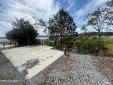1407 Hwy 25E - Photo 35