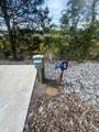 1407 Hwy 25E - Photo 36