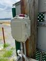1407 Hwy 25E - Photo 37