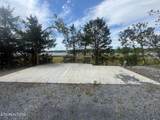1407 Hwy 25E - Photo 38