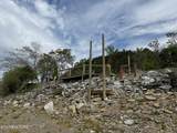 1407 Hwy 25E - Photo 39