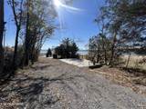 1407 Hwy 25E - Photo 4