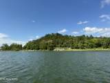 1407 Hwy 25E - Photo 40